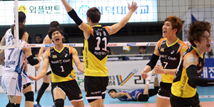 %리스트 타이를%